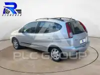 2004 GM Daewoo 