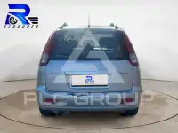 2004 GM Daewoo 