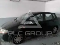 2004 GM Daewoo 