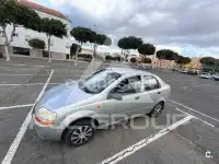 2004 GM Daewoo 