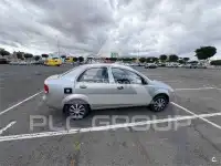 2004 GM Daewoo 