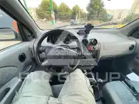 2004 GM Daewoo 