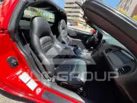 2004 Chevrolet Corvette