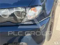 2004 BMW 3 series