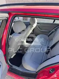 2004 BMW 3 series