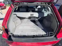 2004 BMW 3 series