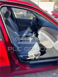 2004 BMW 3 series