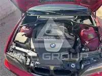 2004 BMW 3 series
