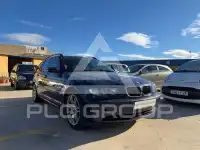 2004 BMW 3 series
