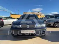 2004 BMW 3 series