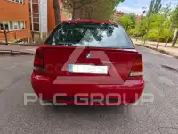2004 BMW 3 series