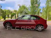 2004 BMW 3 series