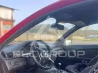 2004 BMW 3 series