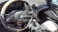 2004 BMW 3 series