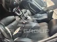 2004 BMW 3 series
