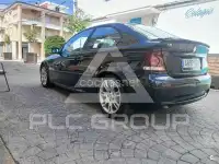 2004 BMW 3 series