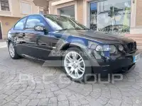 2004 BMW 3 series