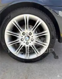 2004 BMW 3 series