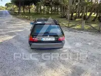 2004 BMW 3 series