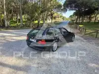 2004 BMW 3 series