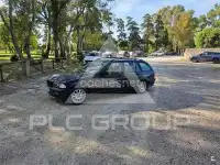 2004 BMW 3 series