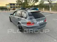 2004 BMW 3 series