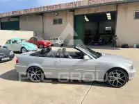 2004 BMW 3 series