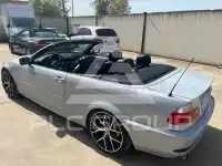 2004 BMW 3 series