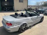 2004 BMW 3 series