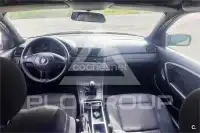 2004 BMW 3 series