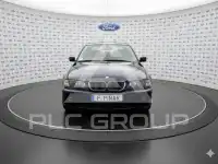 2004 BMW 3 series