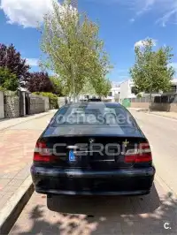 2004 BMW 3 series
