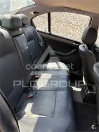 2004 BMW 3 series
