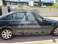 2004 BMW 3 series