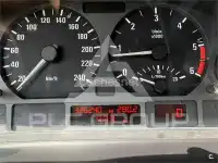 2004 BMW 3 series