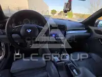 2004 BMW 3 series