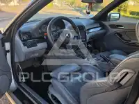 2004 BMW 3 series