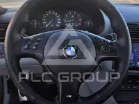 2004 BMW 3 series