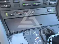 2004 BMW 3 series
