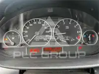 2004 BMW 3 series