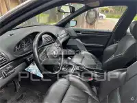 2004 BMW 3 series