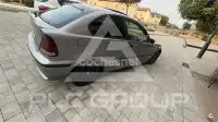 2004 BMW 3 series
