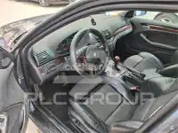 2004 BMW 3 series