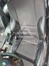 2004 BMW 3 series