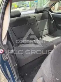 2004 BMW 3 series