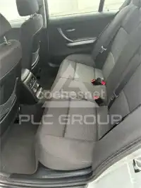 2004 BMW 3 series