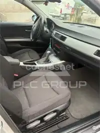 2004 BMW 3 series