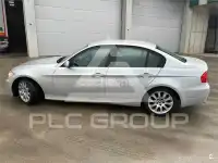 2004 BMW 3 series