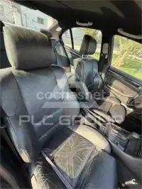 2004 BMW 3 series