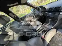 2004 BMW 3 series